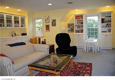 5th image of 8522 Ben Nevis Dr