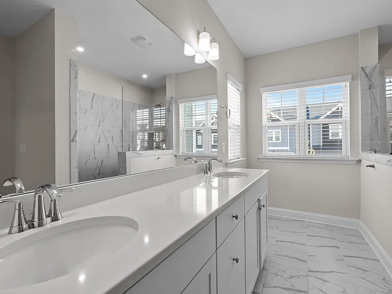 6508 Amber Springs Dr — Photo 29