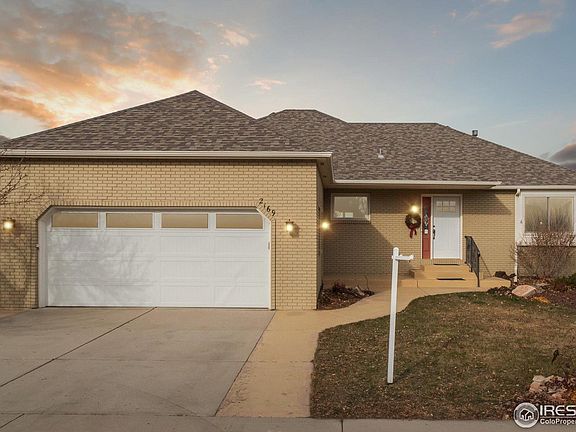 3rd image of 2169 Wimbleton Dr