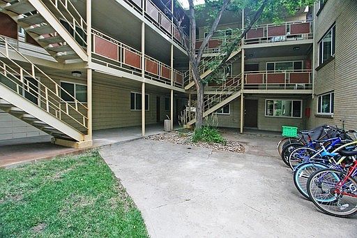 5th image of 1330 Lafayette St APT 36