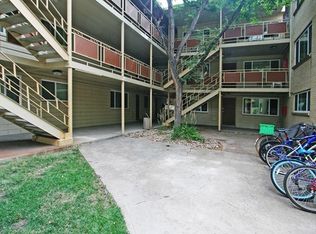 1330 Lafayette St APT 16, Denver, CO 80218