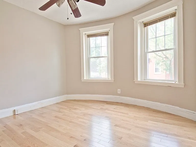 94 Florida St #1 — Photo 8