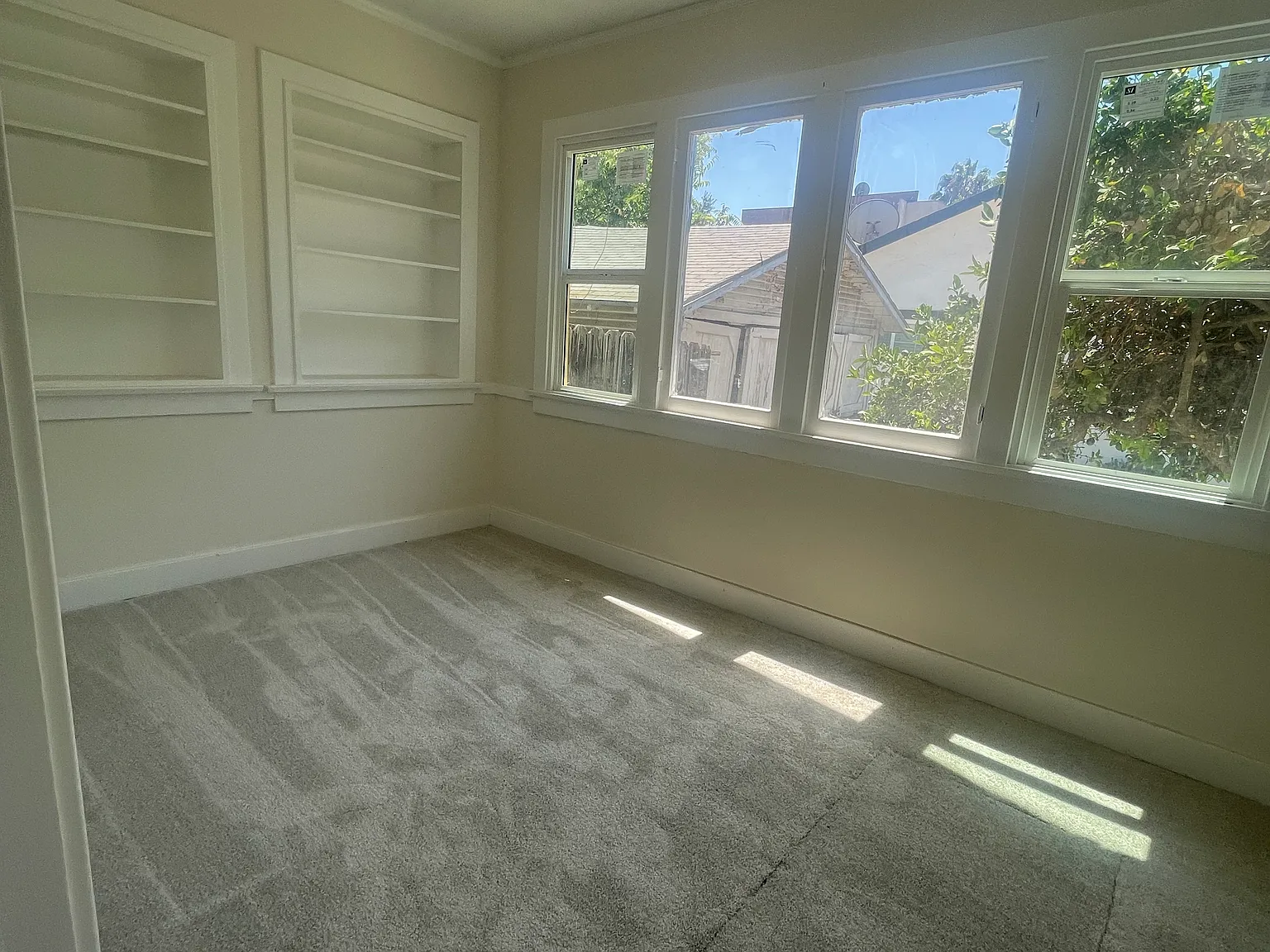 2 bed, 1196 sqft, $3,600 — Photo 4