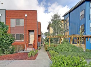 9046 18th Ave SW, Seattle, WA 98106