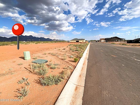 5th image of 6538 Tucan Pl