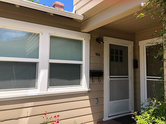 4th image of 905-911 Spencer Ave #905