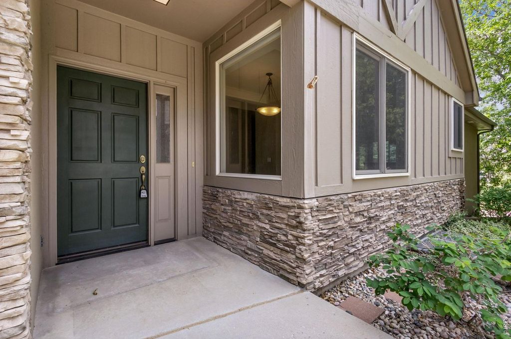 4615 Chokecherry Trl #6