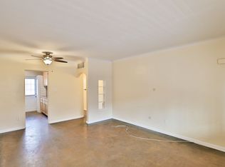 114 E Mariposa St APT 8, Phoenix, AZ 85012