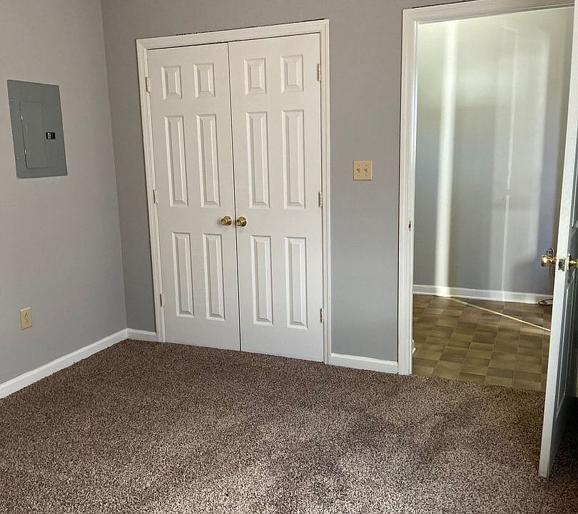 236 Wray 236 Wray Ct Richmond KY Zillow