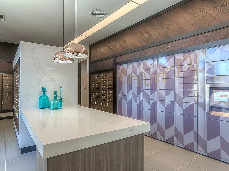The Royale at CityPlace — Photo 34