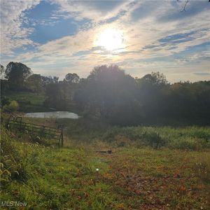 Wagner Rd, Dexter City, OH, 45727