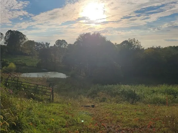 Wagner Rd, Dexter City, OH 45727