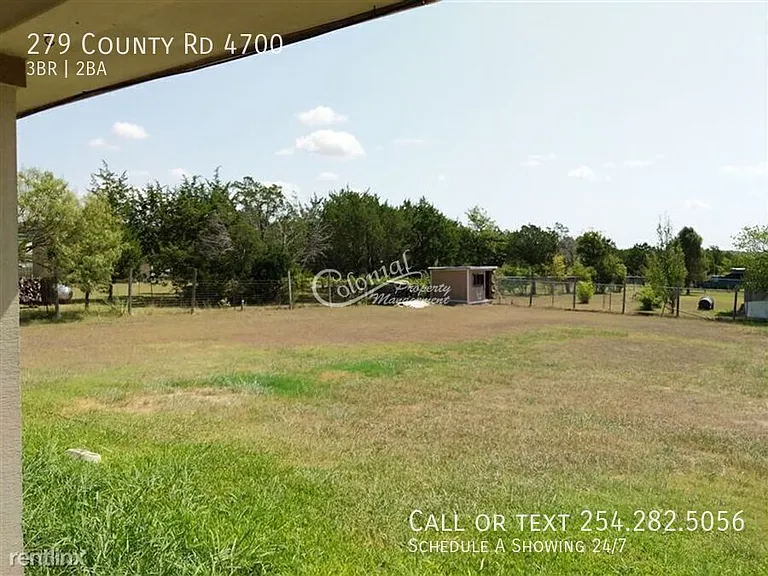279 County Road 4700 — Photo 23