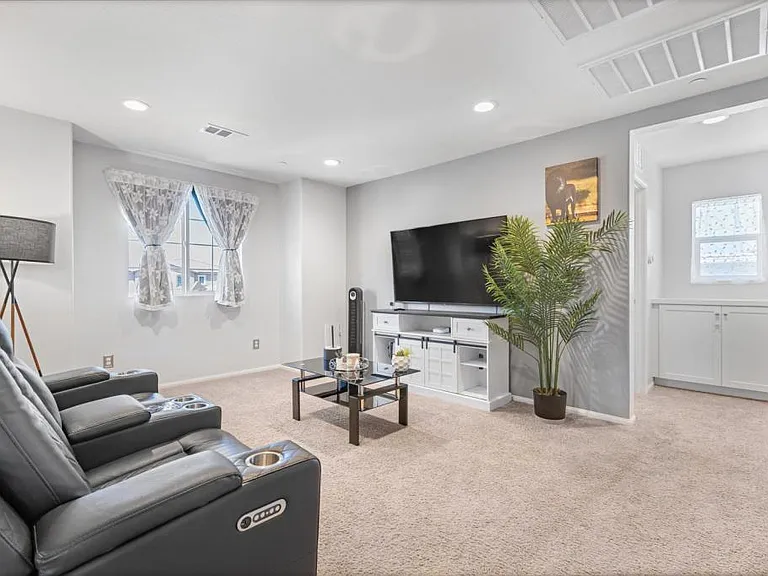 30240 Big Country Dr — Photo 32
