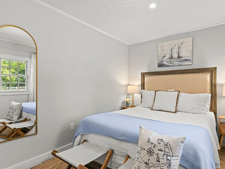 Lower County Rd — Photo 3