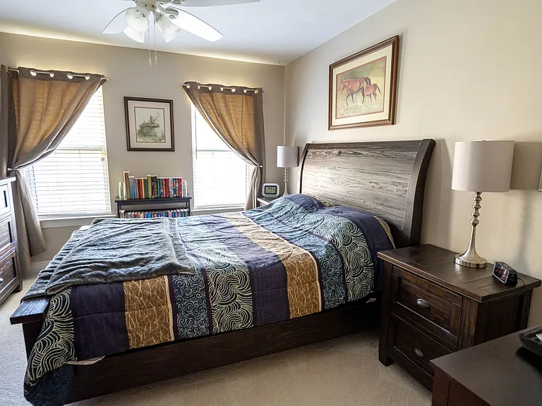 491 Frank Shaw Rd — Photo 36