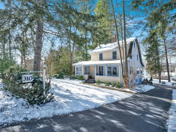 310 Franklin Tpke, Mahwah, NJ 07430