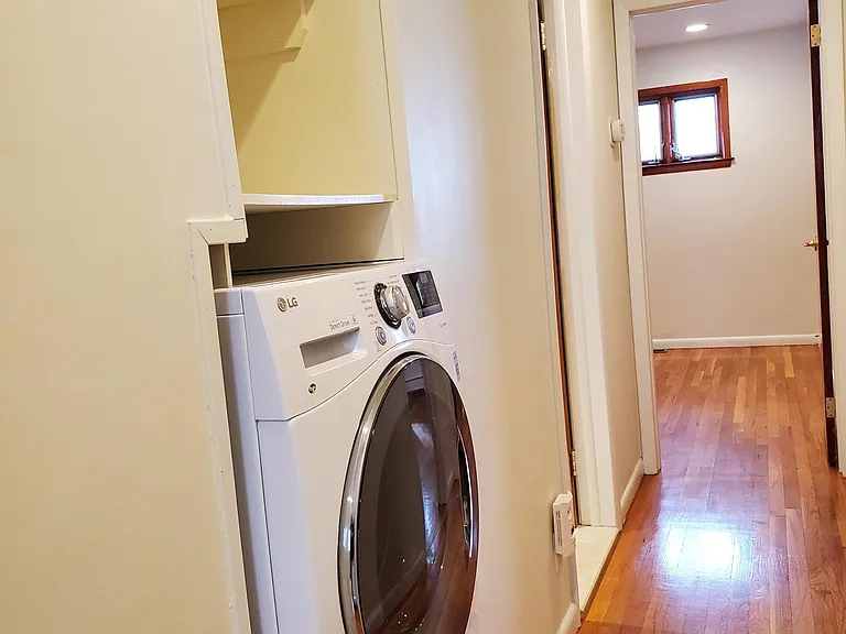 55 Juniper Rd #A — Photo 7