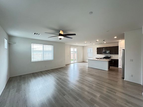 4th image of 4226 Rancho Crossing St
