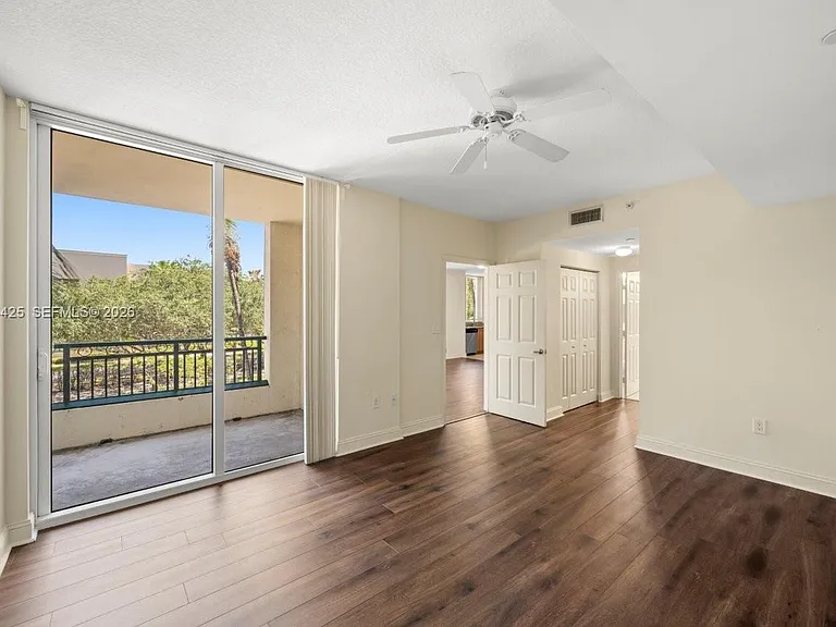 510 NW 84th Ave #223 — Photo 11