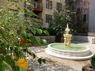 Rented by The Downtown LLC