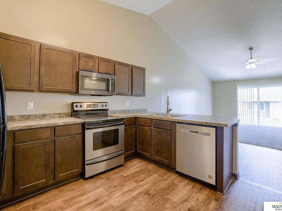 1st image of 2644 W Timber Lake Dr