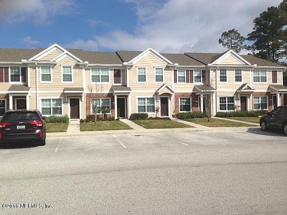 2nd image of 6731 Arching Branch Cir