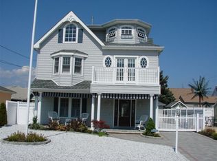 117 Virginia Ave, Lavallette, NJ