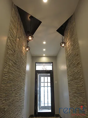 Rented by Rennit Inc. | media 16