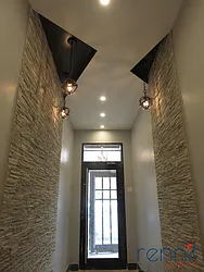 Rented by Rennit Inc.