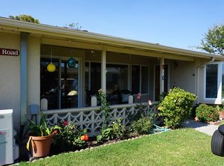 1431 Homewood Rd APT 97C, Seal Beach, CA 90740