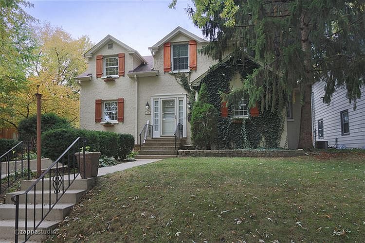 45 S Julian St, Naperville, IL 60540 Zillow