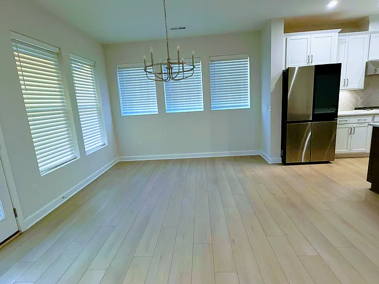 2500 Picual Way — Photo 16