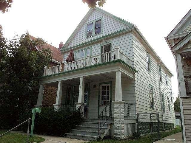 2nd image of 2531 S 14th St