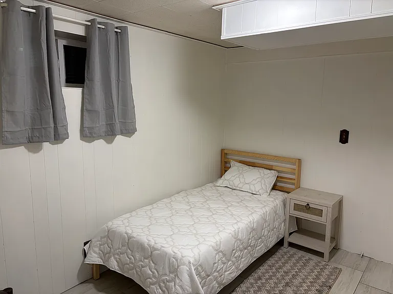 6954 S 85 E — Photo 21