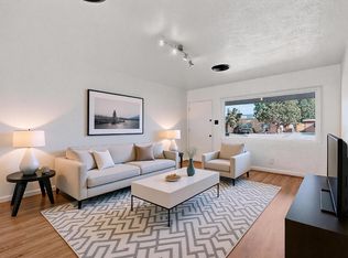 2133 Madeira Dr NE, Albuquerque, NM 87110