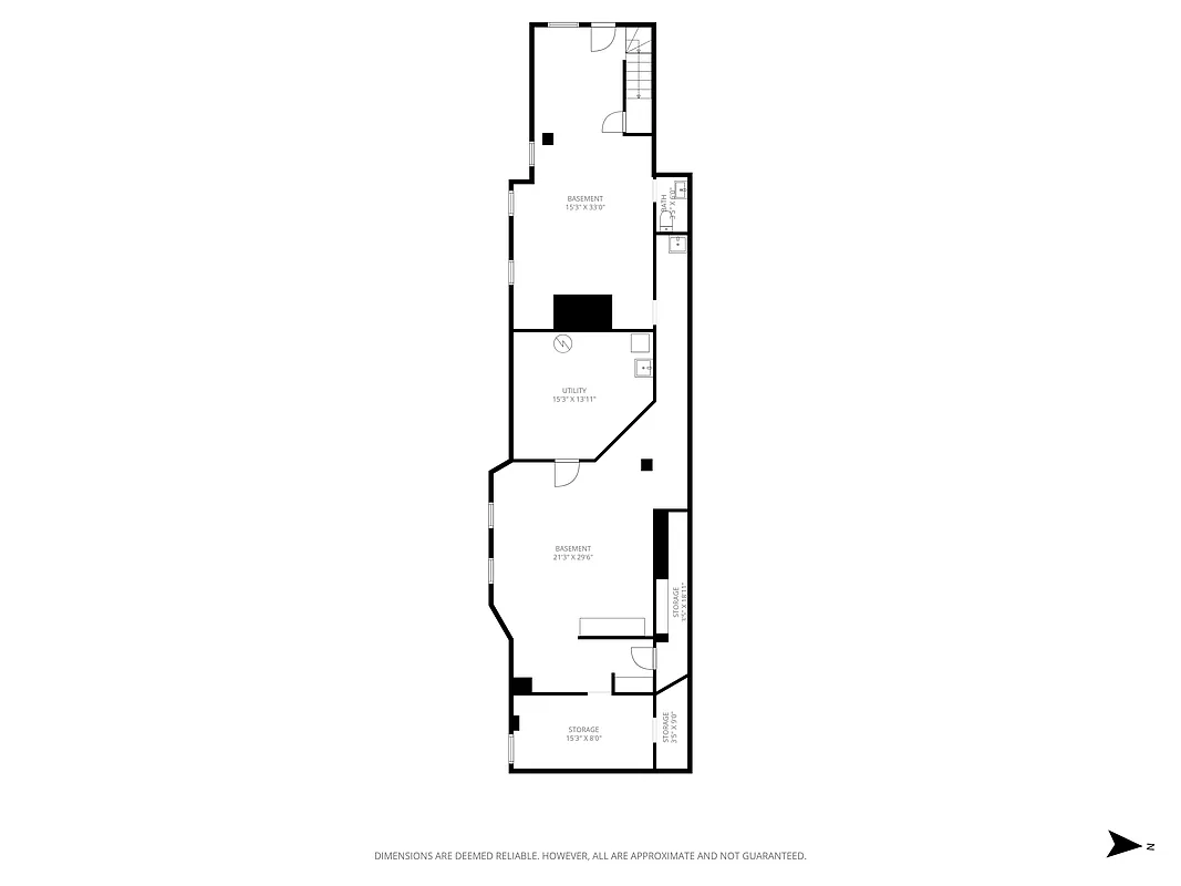 floor plan 5