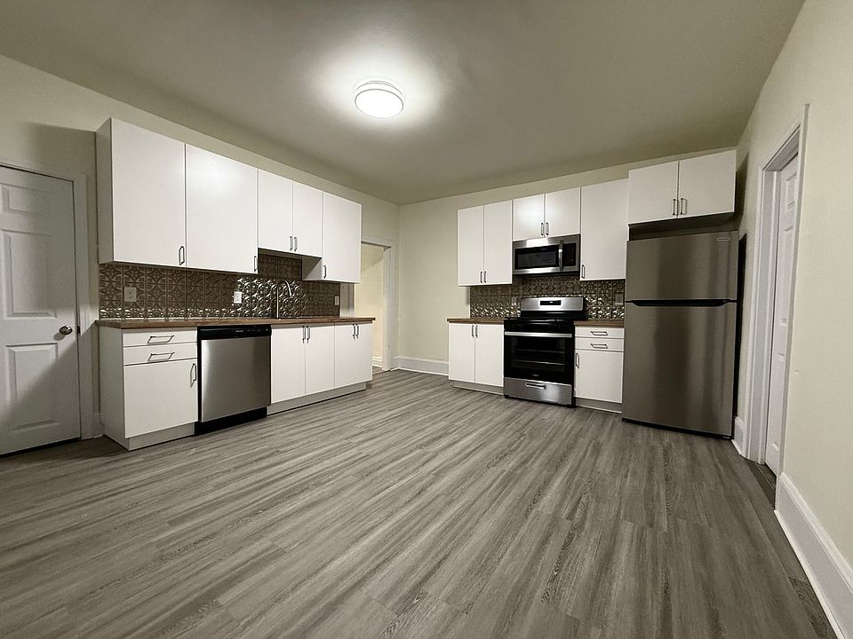 1st image of 443 Hays Ave