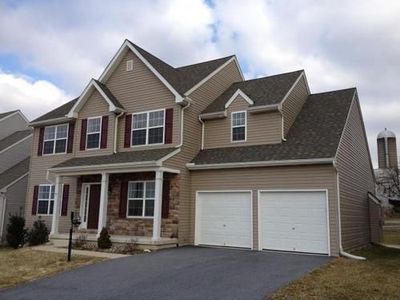 136 Sutherland Dr, East Earl, PA, 17519