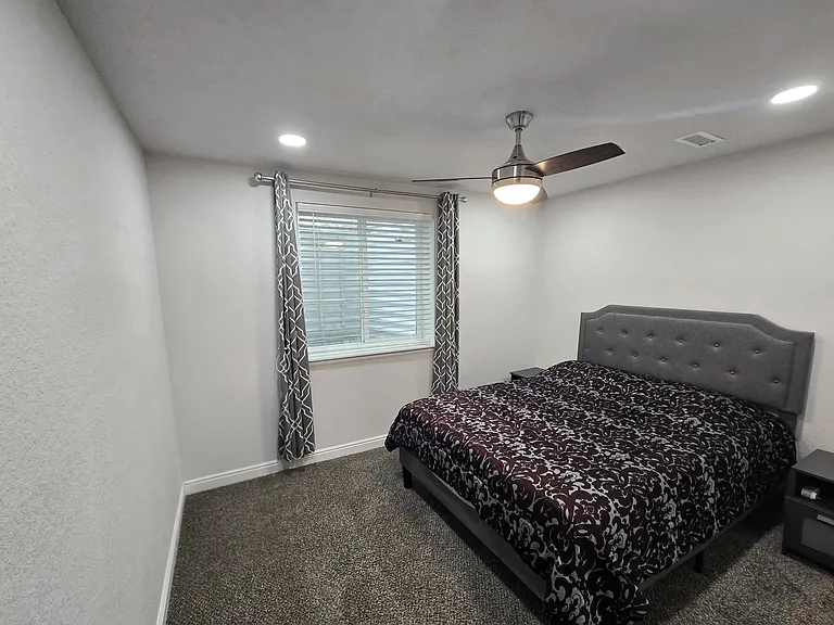 5706 S Grand Baker Ct — Photo 28