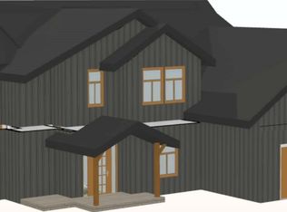 316 State Route 15, Jericho, VT 05465