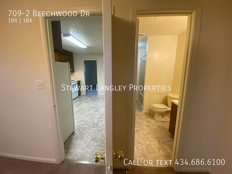 709-2 Beechwood Dr — Photo 12