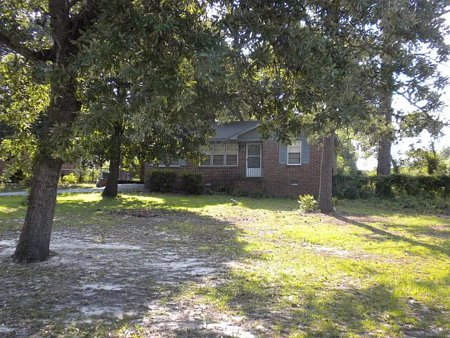 5044 Pinefield Dr photo 1
