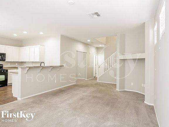 3rd image of 8144 Tilkuni Dr