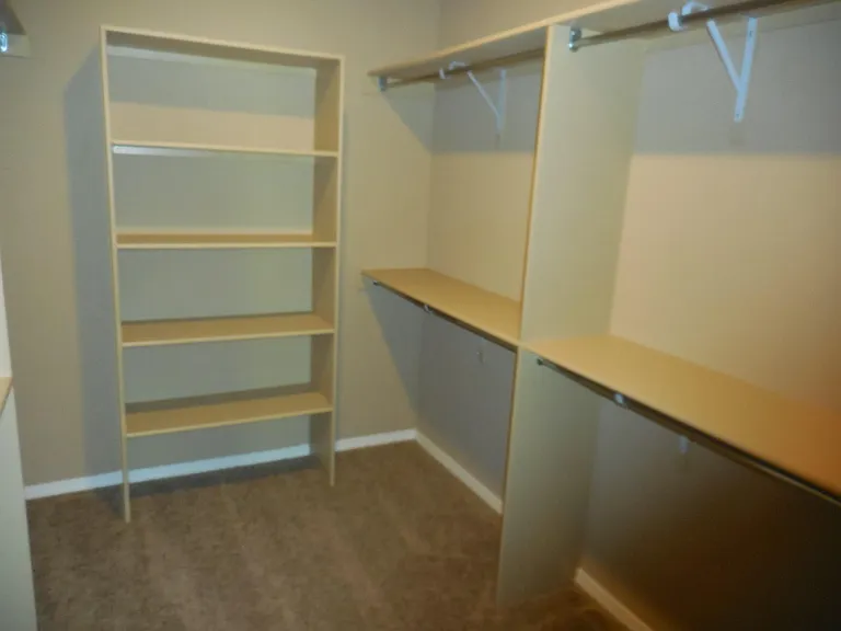 7312 Glacier Dr — Photo 18