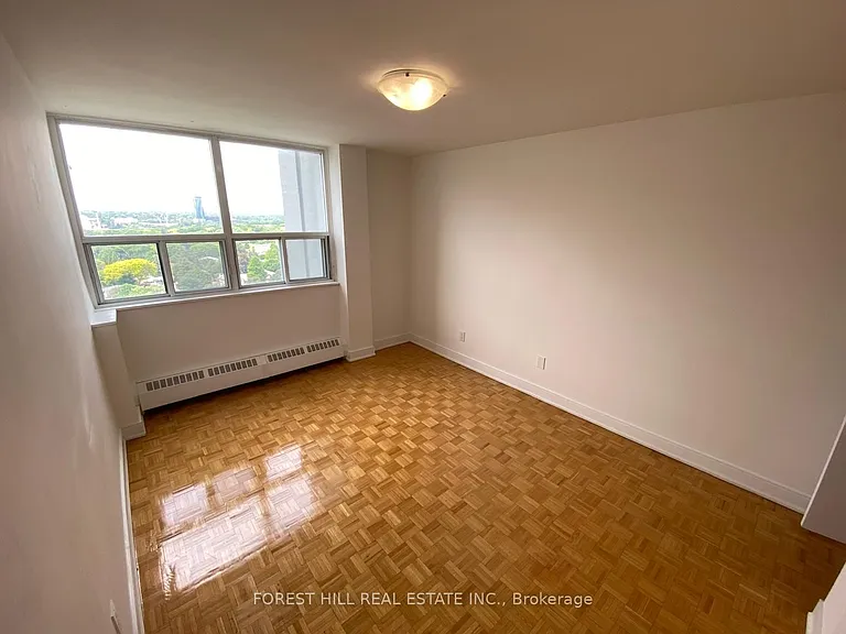 95 Havenbrook Blvd #1005 — Photo 2