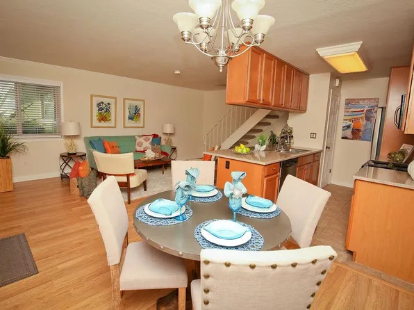 1520 42nd Ave APT 2, Capitola, CA 95010