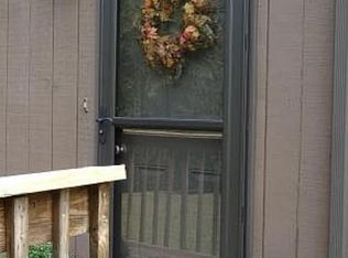 520A Fleetwood Ct, Kingsport, TN 37660