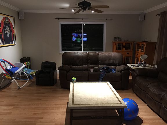 4th image of 3314 Hurricane Dr