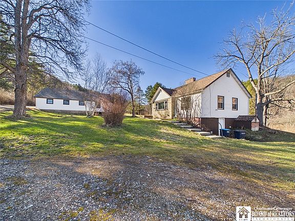 3rd image of 2730 McCann Hollow Rd